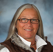 Lynn Snyder